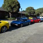 cambria2014_020 (October 24, 2013)
